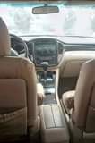 A picture of Toyota Highlander 2004 ik
