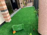 A picture of Carpet Center Ltd 0708135459