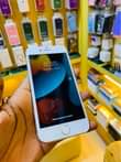 A picture of Iphone7g