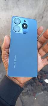 tecno 10pro