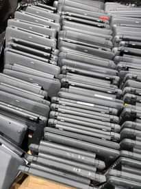 A picture of Laptops desktop and computer accesories