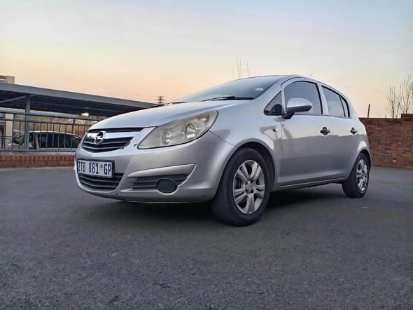 cars_under_r50000