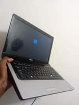 A picture of Dell studdio 1555