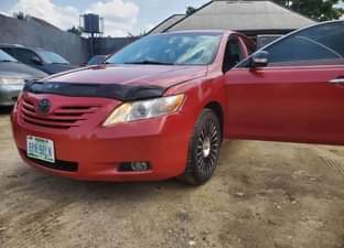 A picture of Urgent Sale For Serious Buyer call or WhatsApp my husband