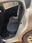 A picture of 2014 KIA RIO