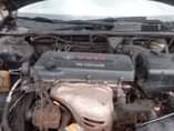 A picture of Camry for sale Going for 1 2m Buyer settles 70k