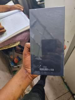 samsung galaxy