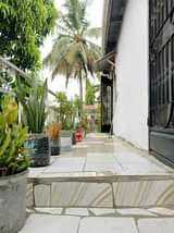 A picture of WAHI HARAKA 120 K