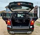 A picture of KINZZYAUTO S 08109018982 9 000 000 Refer and earn
