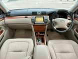 A picture of Vehicle