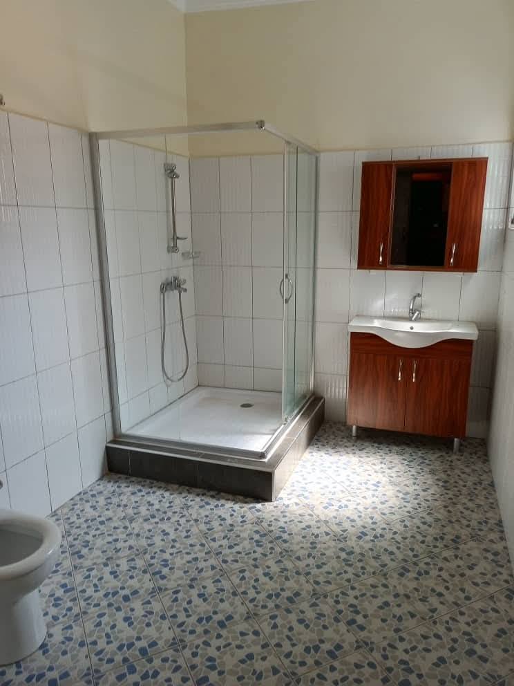 A picture of Nice 2 bedrooms house for rent in Najeera 1M