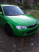 cars 15000 to 20000