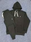 A picture of Full set sweat pants for adults