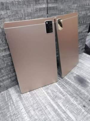 A picture of Pro 14 tab 10 inch screen 4gb ram 64gb with