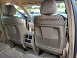 A picture of Mercedes Benz ML 350 4MATIC 2014 modal price is 155m