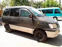A picture of Noah sr 40