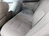 A picture of Money needed 6 5 0705812355