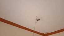 A picture of House on sale 15m with bedroom and sitting room Store