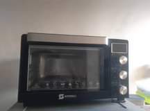 A picture of HOME ITEMS