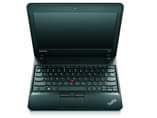 A picture of Lenovo ThinkPad X130E