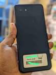 A picture of GOOGLE PIXEL 3a imenyooka sana hii na rula Hazina utofauti