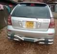 A picture of Money Needed now now NADIA 0751735559 9 5M