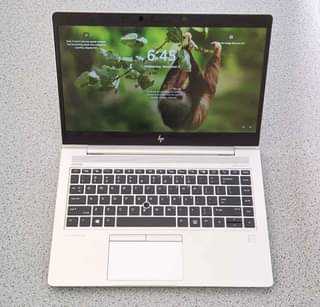 used laptops