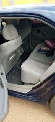 A picture of Dealer s market Update dealer deal Camry 2010 11 model