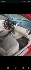 A picture of TOYOTA COROLLA 08069192135 Year 2013 Model Price 4 1