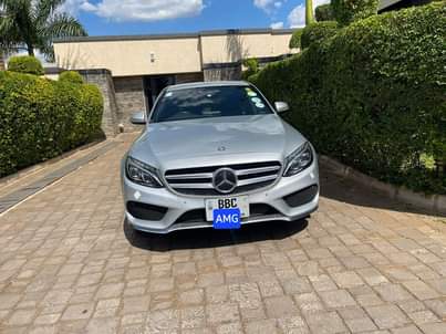 mercedes benz c200