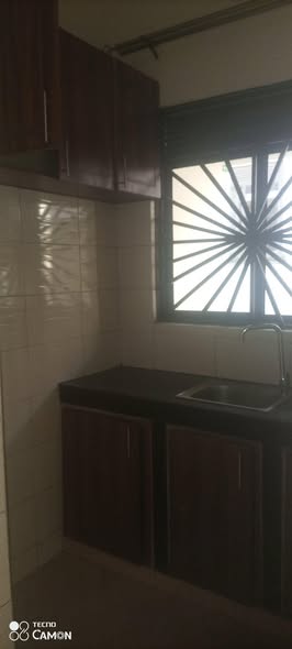 A picture of Single room self contain for rent in bweyogerere Namanve at
