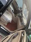 A picture of 2013 ml350 upgraded