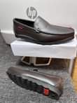 A picture of Casual Kali Original TSH 55 000 Size 40 44 Piga