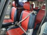 A picture of Toyota porte