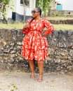 A picture of BEI 35000 TU Wasp no 0758657212 TUPO MWANJELWA MBEYA POPOTE