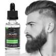 A picture of Hair Essential oil