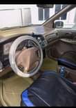 A picture of Auto cars