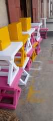 A picture of Tumia kama meza au kiti 0763229471