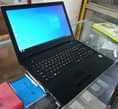 A picture of Laptops on sale at a cheap price