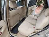 A picture of Toyota Spacio