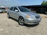 A picture of Car