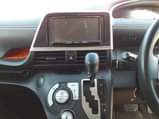 A picture of TOYOTA SIENTA
