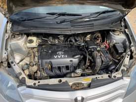A picture of IST