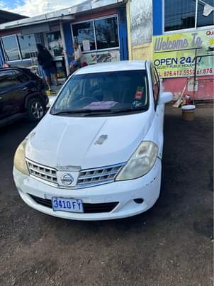 cars_under_700k
