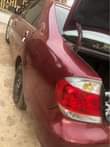 A picture of Big Daddy used Like Tokunbo