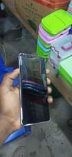 A picture of Samsung s21 Utra 5G