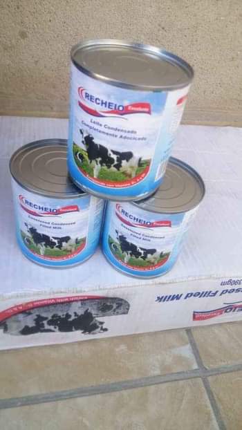 property chitungwiza