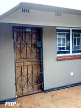 kalingalinga