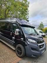 cheap cars chelmsford