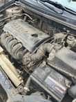 A picture of 2004 Toyota Corolla